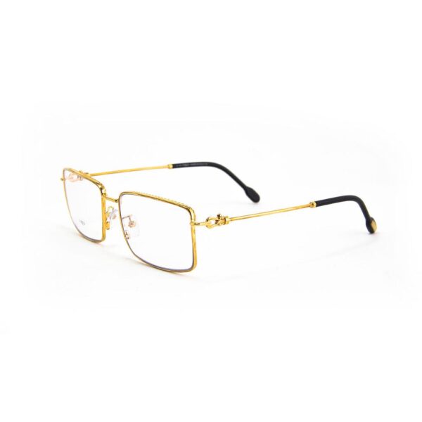 FG50001U-57030