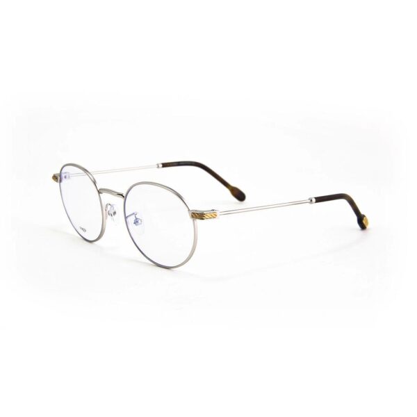FG50009U-50019
