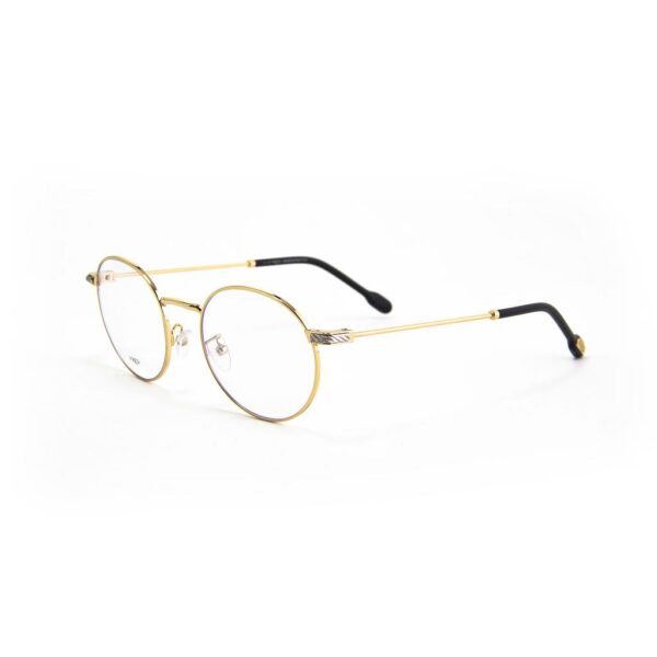 FG50009U-50030