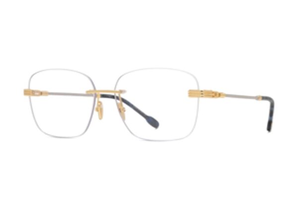 FG50030U-58031