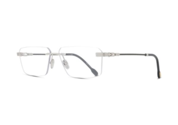 FG50032U-58016
