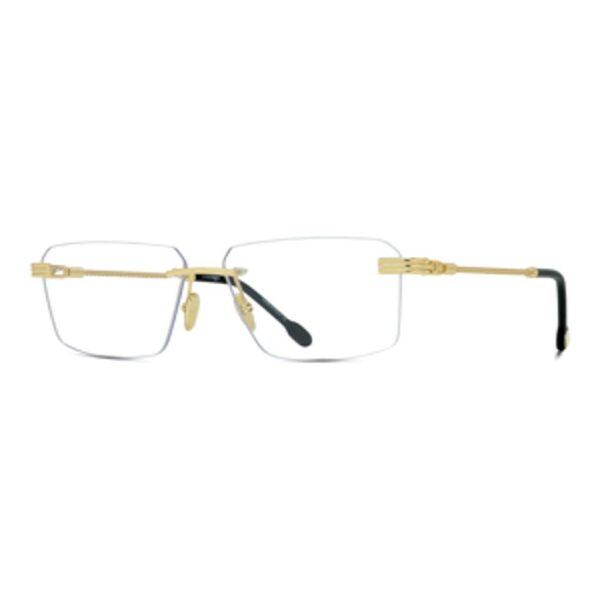 FG50032U-58030