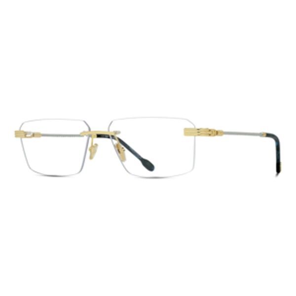FG50032U-58031