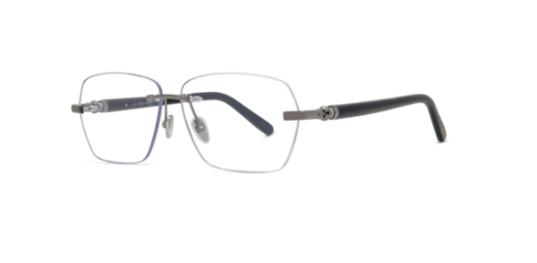 FG50063U-60014