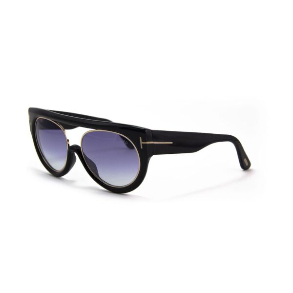 FT Alana 360-01B