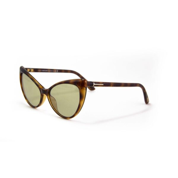 FT Anastacia 303-52J