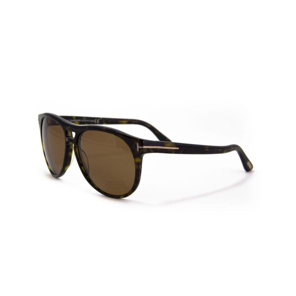 FT Callum 289-52H