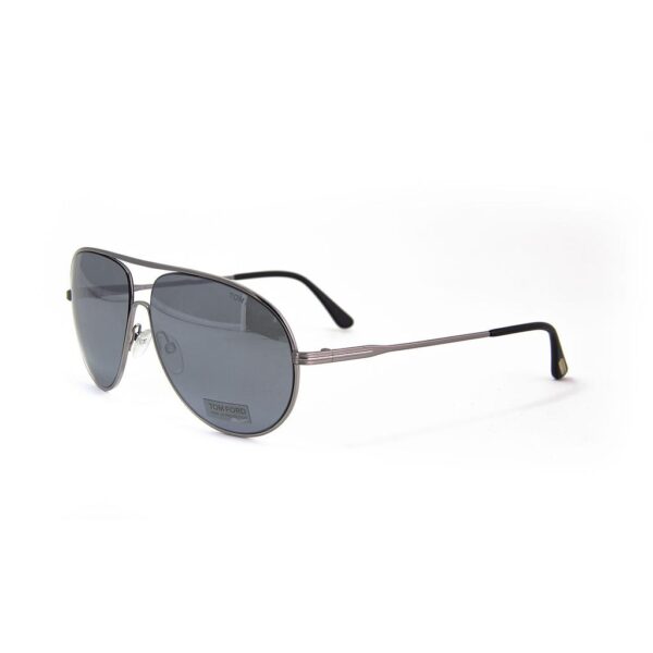 FT Cliff 450-14C