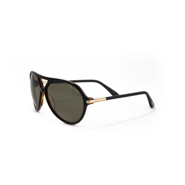 FT Leopold 197-05J