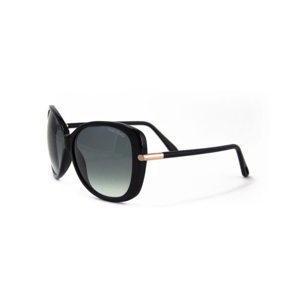 FT Linda 324-01B