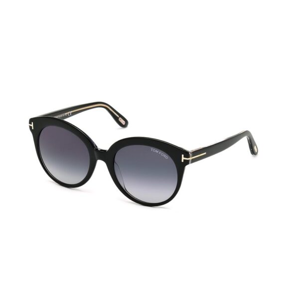 FT0429-F-5403W