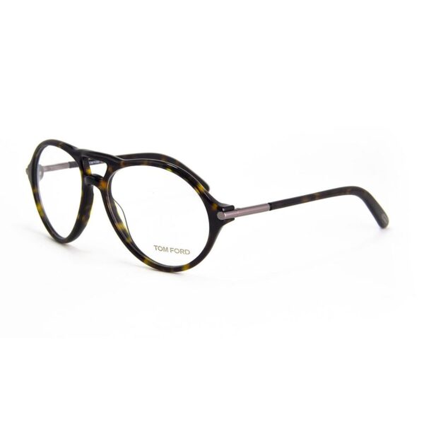 FT5290-56F