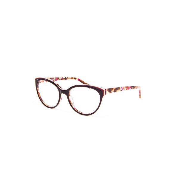 GEODA LIDA-54