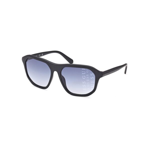 GU00057-6002W