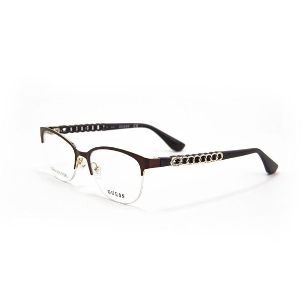 GU2662-S-51049