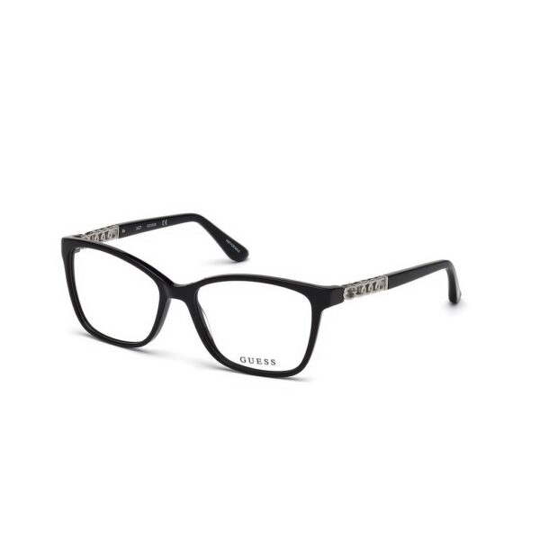 GU2676-55001