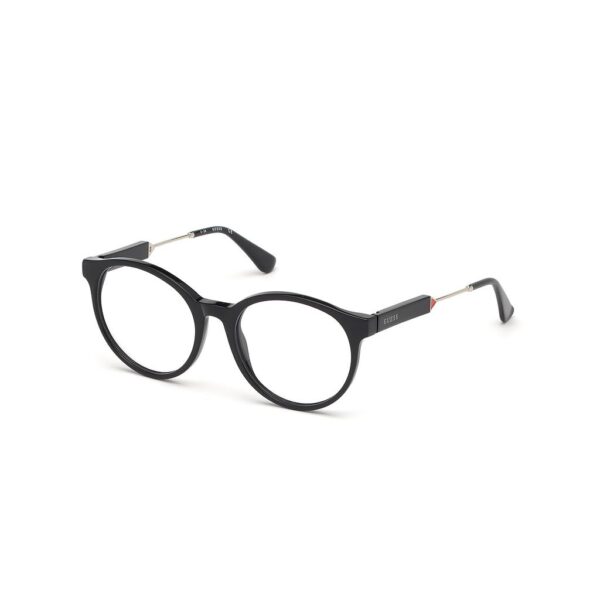 GU2719-52001