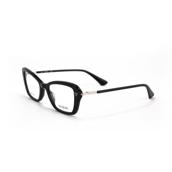 GU2752-50001
