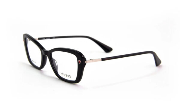 GU2752-50001