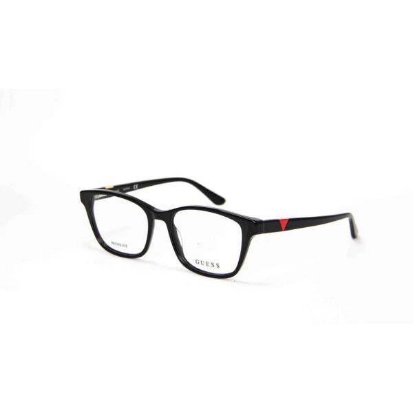 GU2810-50001