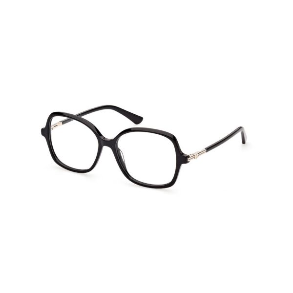 GU2906-55001