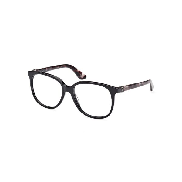 GU2936-56001
