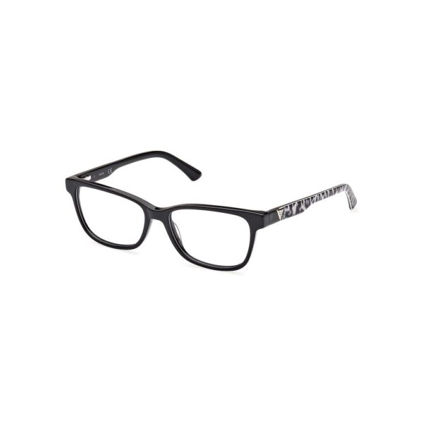 GU2943-52001