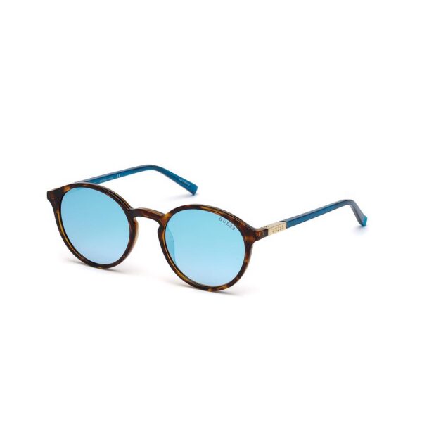 GU3032-5052X
