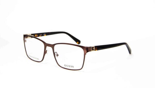 GU50019-54050