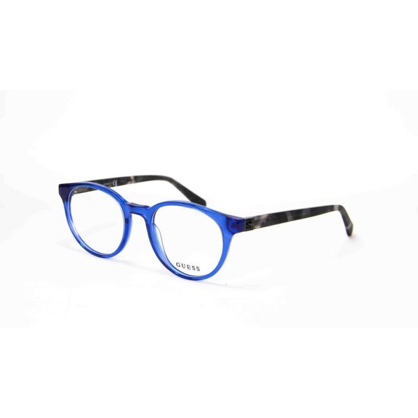 GU50020-50090