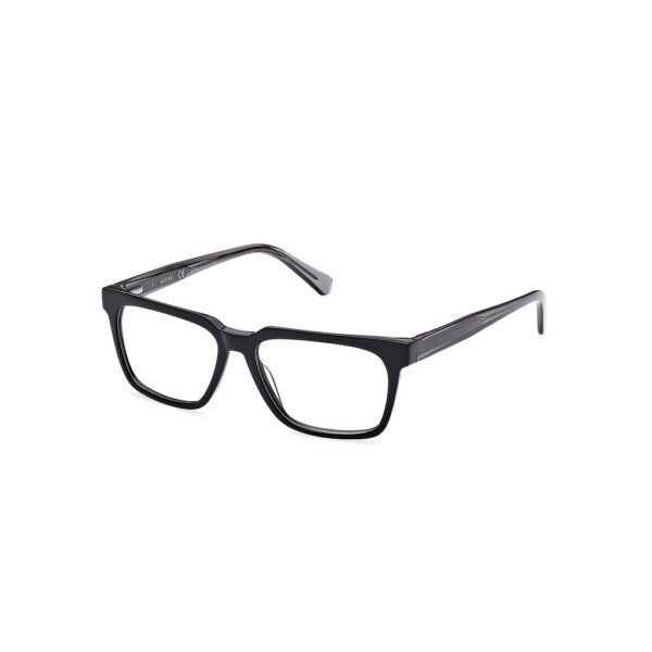 GU50059-53001