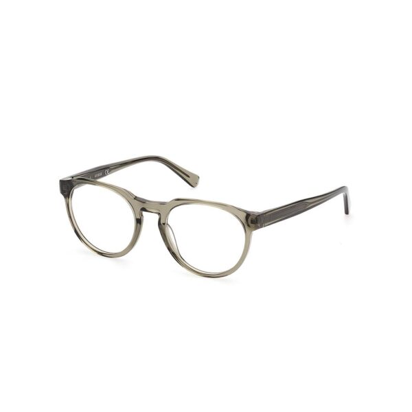GU50060-51095