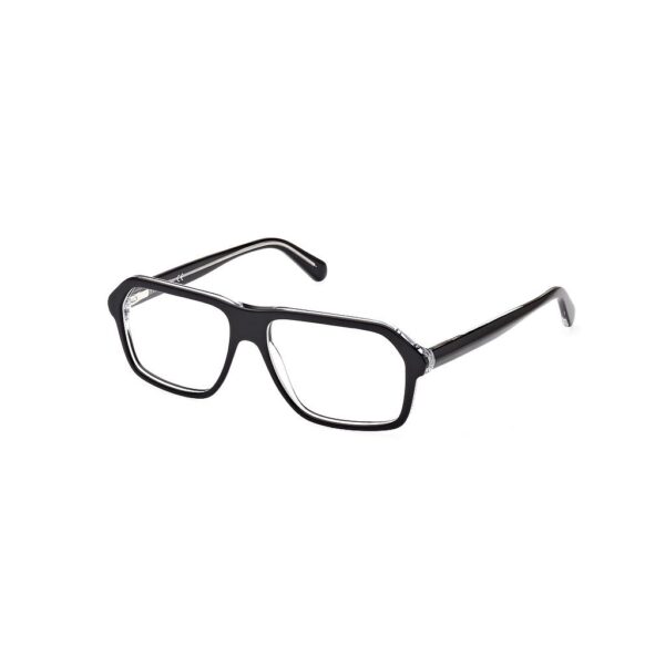GU50072-55001
