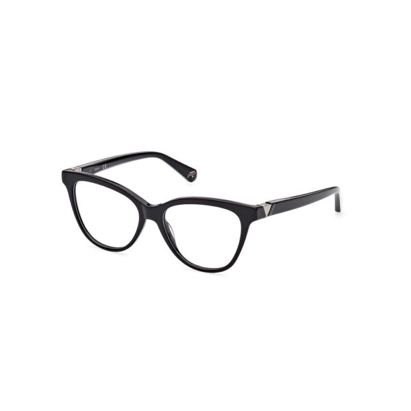 GU5219-52001