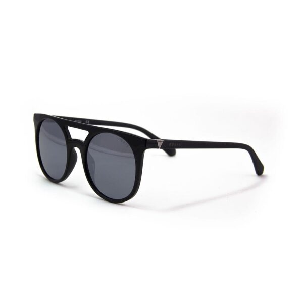 GU6926-5201C