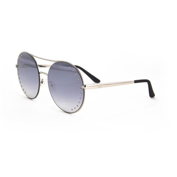 GU7559-S-6010C