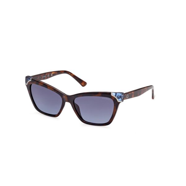 GU7840-5753W