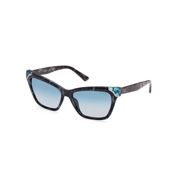 GU7840-5789W