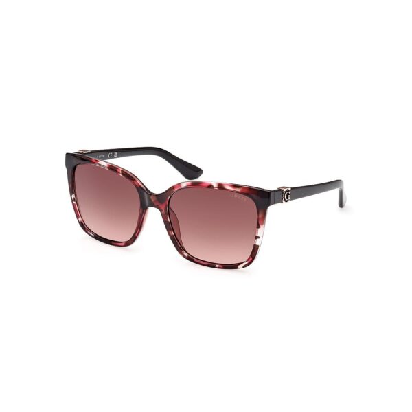 GU7865-5755T