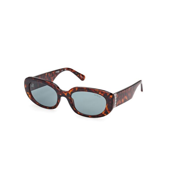 GU8260-5453N