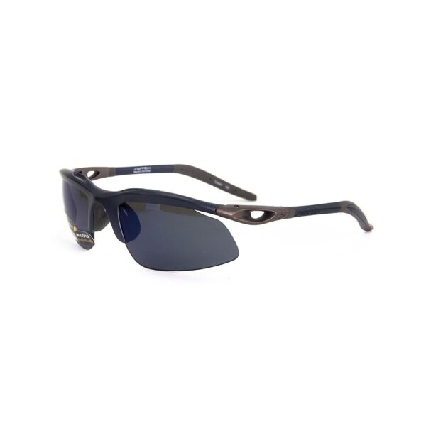 H-Wall-Cobalt Blue