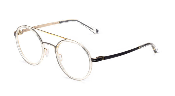 IWAKI 50O-50CLBK