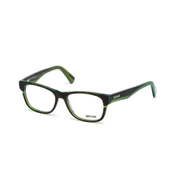 JC0775-52056