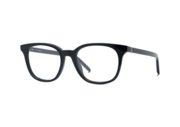 KZ50159I-51001