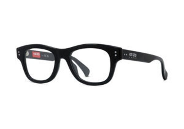 KZ50175I-51001