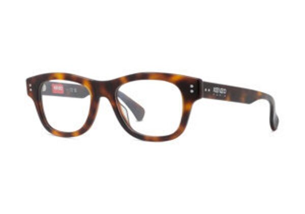 KZ50175I-51053