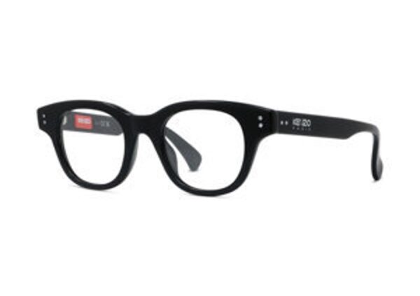 KZ50176I-47001