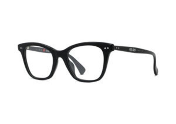KZ50177I-51001