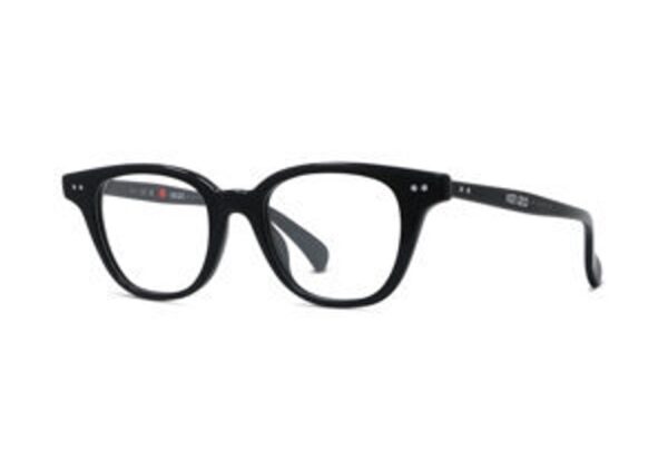 KZ50178I-48001