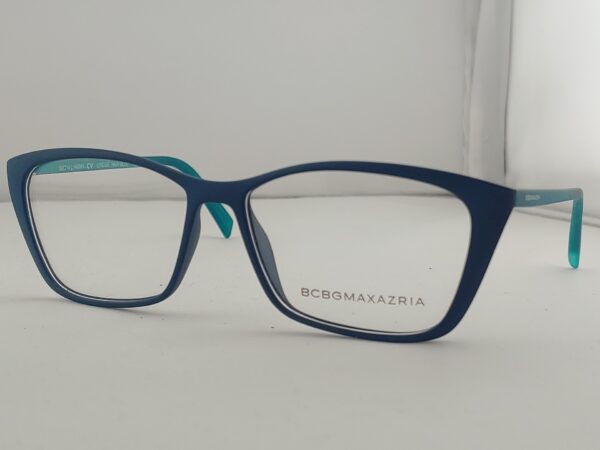 LYNDSIE-NAVY BLUE